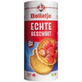 Bolletje Real Rusk 13 Pieces 134 g