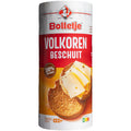 Bolletje Wholegrain Rusk 13 Pieces 164 g