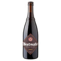 Westmalle Trappist Double Bottle 750 ml