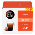 Dolce Gusto Caffe Lungo XL 30 capsules 195 g