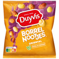Duyvis Borrelnootjes Oriental 275 g
