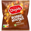 Duyvis Borrelnootjes Puszta 275 g