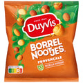 Duyvis Borrelnootjes Provencale 275 g
