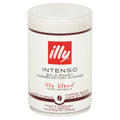 illy Espresso beans intenso 250 g