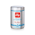 illy Espresso beans decaffeinated 250 g
