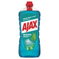 AJAX Eucalyptus All-Purpose Cleaner 1.25 l