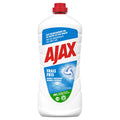 AJAX Fris All-purpose cleaner 1.25 l