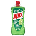 AJAX Lime All-Purpose Cleaner 1.25 l