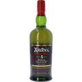 Ardbeg Whiskey Wee Beastie 70 cl 47.4%