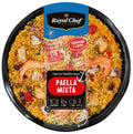 Royal Chef Paella Mixed 1 kg