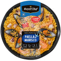 Royal Chef Paella Seafood 1 kg