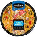 Royal Chef Paella Marinera 1 kg