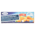 High Seas SeaSide Fish Sticks 30 x 30 g