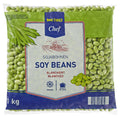 Soybeans 1 kg