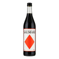 SALMARI Salmiak 70 cl