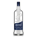 ERISTOFF Vodka 1.5 l 37.5%
