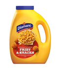 Diamant Liquid Frying Fat 3 l