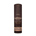 GLENDRONACH Peated Single Malt Scotch Whiskey 70 cl 48%