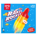 OLA Rocket 12 x 55 ml