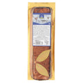 Cream pâté tunnel 1 kg