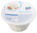 aro Ricotta 1.5 kg