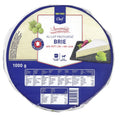 Brie 60% 1 kg
