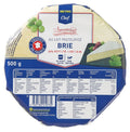 Brie 60% 500 g