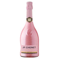 JP. CHENET Sparkling Wine Rosè Ice Edition 75 cl