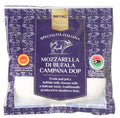 METRO Premium Mozzarella from buffalo DOP 125 g