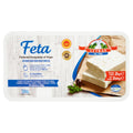 Lytras Feta Cheese PDO 2 kg