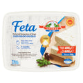 Lytras Feta Cheese PDO 400 grams