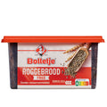 Bolletje Fries Rye Bread 548 g