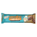 Grenade High Protein, Low Sugar Chocolate Chip Salted Caramel 12 x 60 g