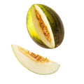 Melon Piel de Sapo size 6