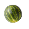  Watermelon size 5