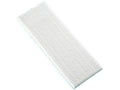 Leifheit picobello replacement pad m - 33 cm extra soft