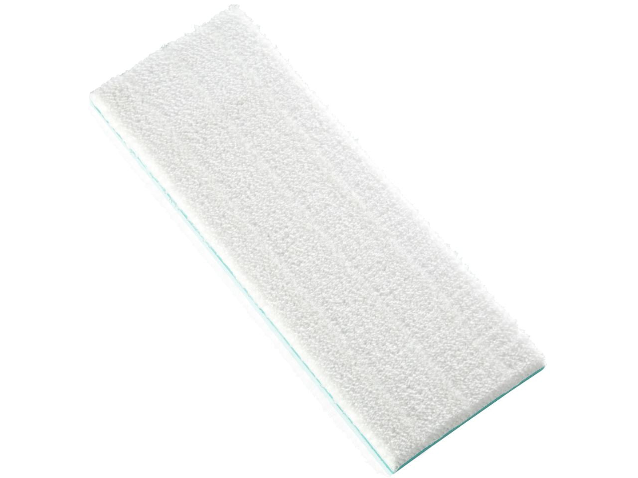 Leifheit picobello replacement pad m - 33 cm extra soft