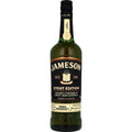 Jameson Caskmates Stout Edition whiskey 0.7 l Cut 40%