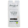 Simon Lévelt Premium Organic Tea Earl Gray Original organic 90 g