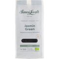 Simon Lévelt Premium Organic Tea Jasmin Green organic 90 g
