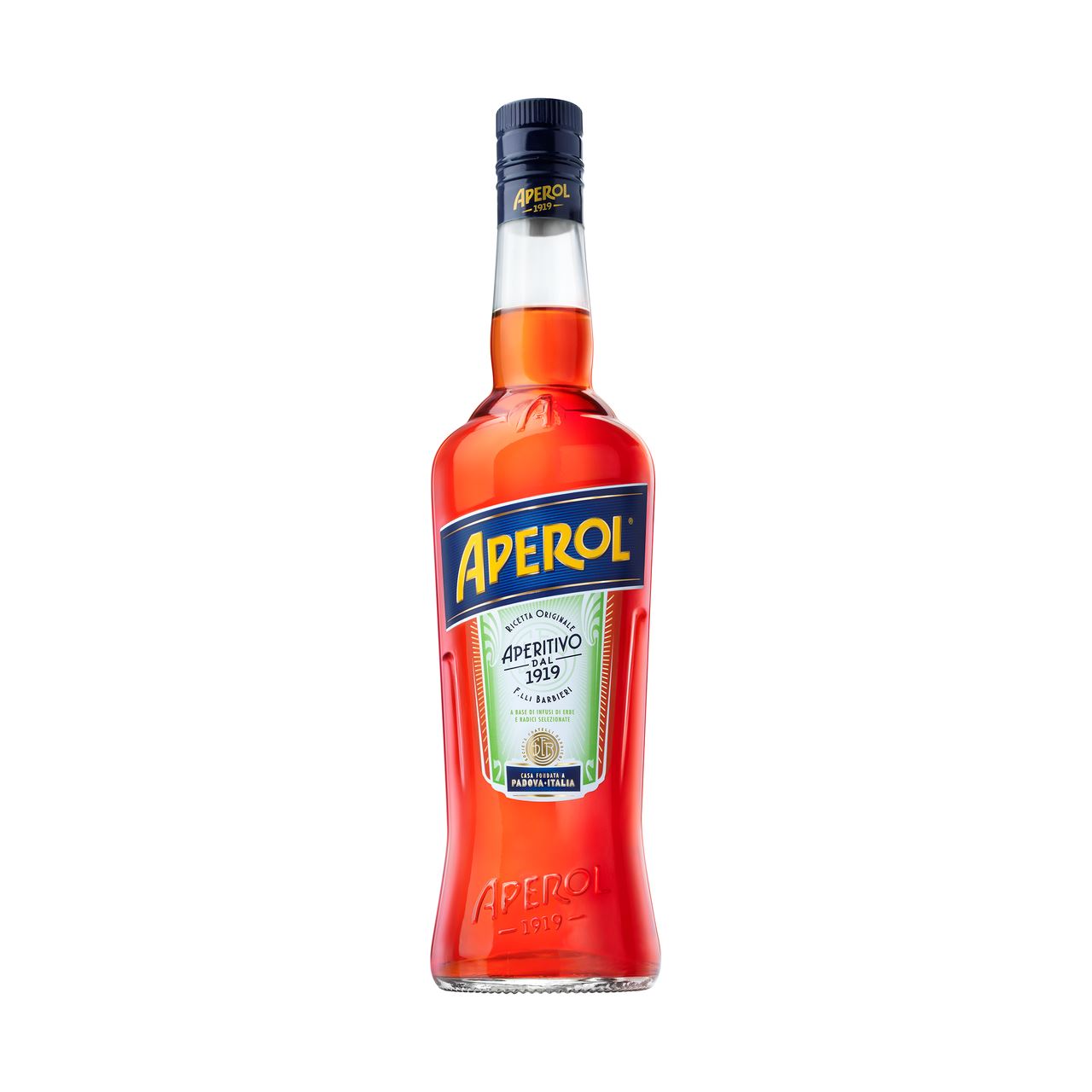 APEROL 70cl