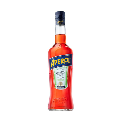 APEROL 70cl