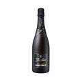 Freixenet Cordon Negro Brut 75 cl