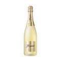 Freixenet Carta Nevada Semi Seco 75 cl