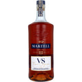 Martell VS 6 x 70 cl