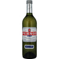 Pernod 70 cl