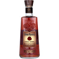 Four Roses Single Barrel 70cl 50%