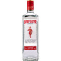 BEEFEATER Gin 70 cl 40%