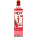 BEEFEATER Pink Strawberry 70 cl 37.5%