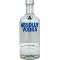 Absolut Vodka 70cl 40%